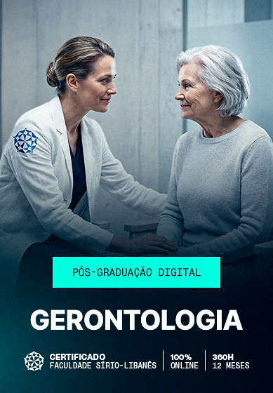 imagem de sirio