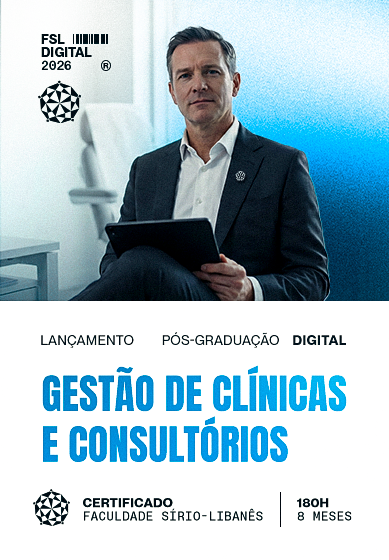 imagem de sirio