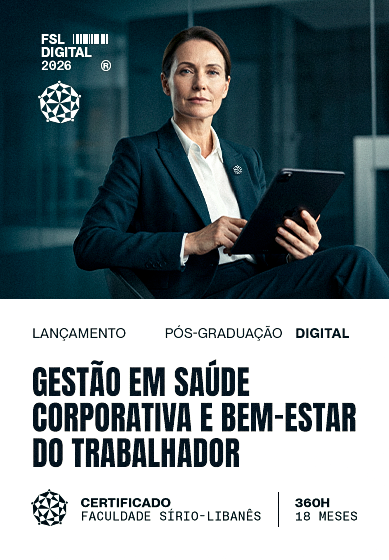 imagem de sirio