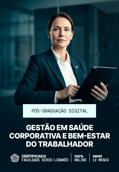 imagem de sirio
