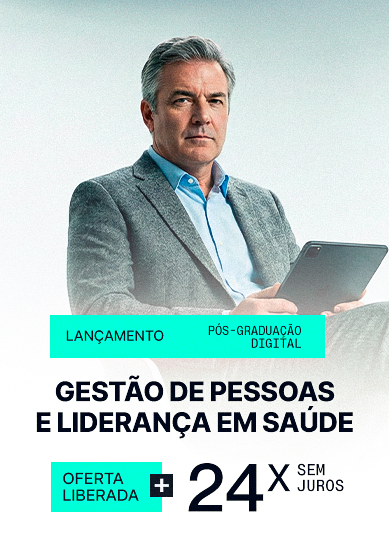 imagem de sirio