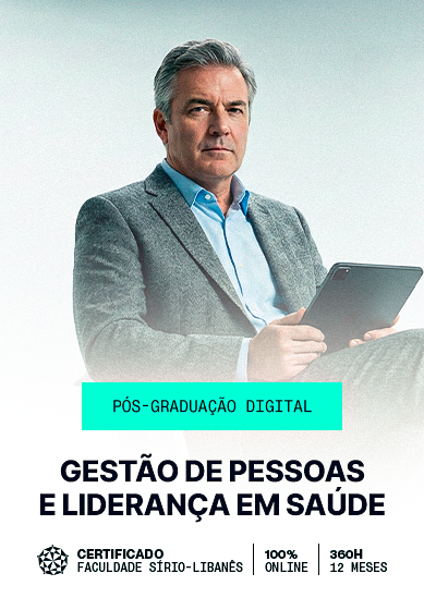 imagem de sirio