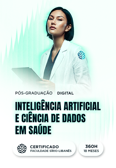 imagem de sirio