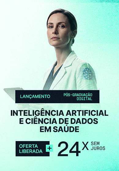 imagem de sirio