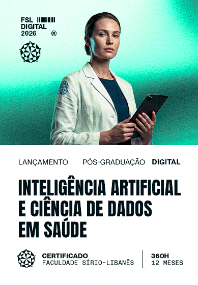 imagem de sirio