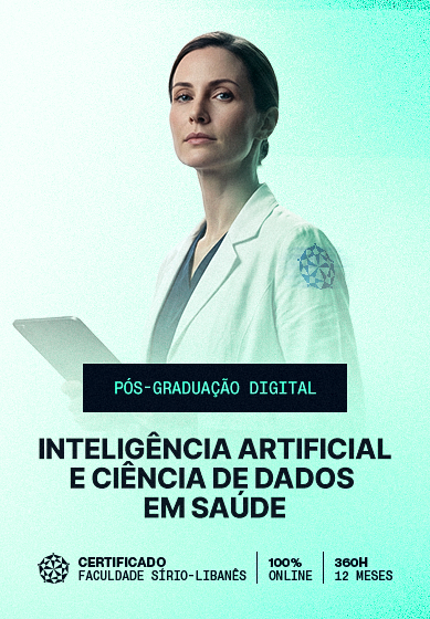 imagem de sirio