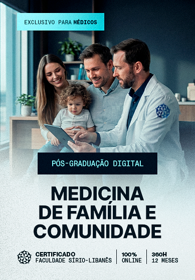 imagem de sirio