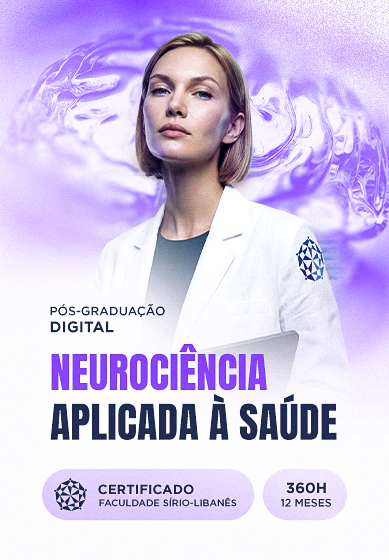 imagem de sirio