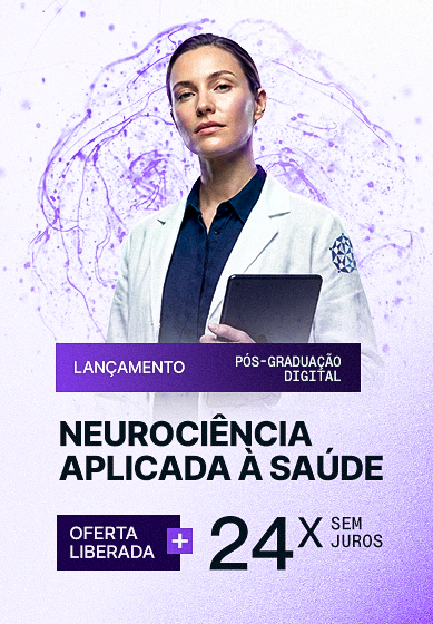 imagem de sirio