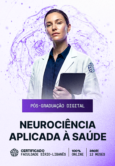 imagem de sirio