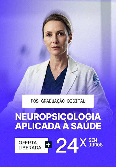 imagem de sirio