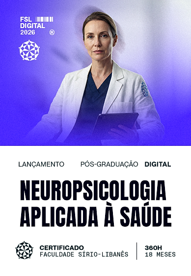 imagem de sirio