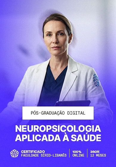 imagem de sirio