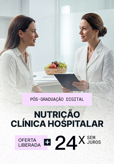 imagem de sirio