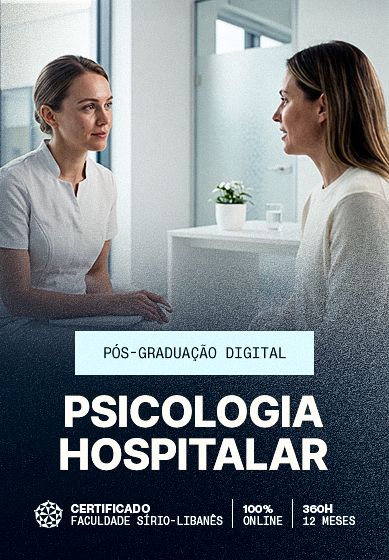 imagem de sirio