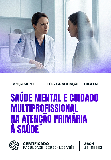 imagem de sirio