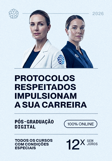 MOBILE_SIRIOLIBANES_PROTOCOLOSRESPEITADOS