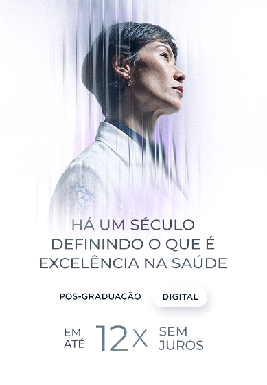 MOBILE_SIRIOLIBANES_SECULOSDEEXCELENCIA (1)