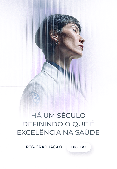 MOBILE_SIRIOLIBANES_SECULOSDEEXCELENCIA (2)