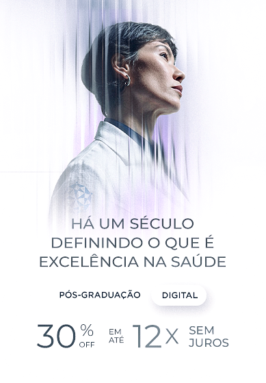 MOBILE_SIRIOLIBANES_SECULOSDEEXCELENCIA