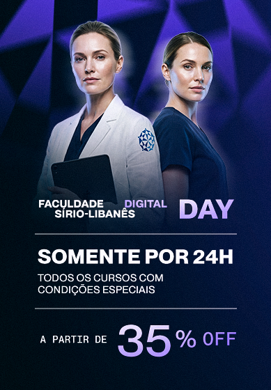 MOBILE_SIRIOLIBANES_SIRIODAY_24H