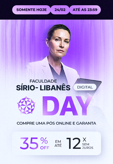 MOBILE_SIRIOLIBANES_SIRIOLIBANES_SIRIODAY