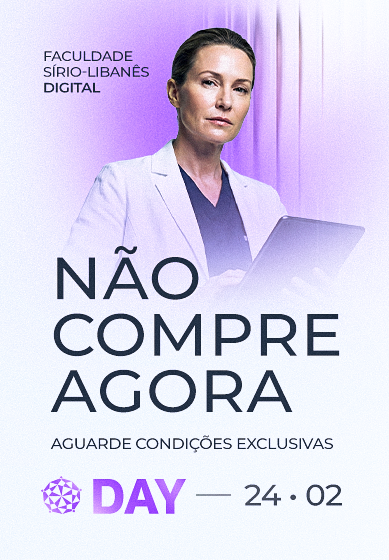 MOBILE_SIRIOLIBANES_SIRIOLIBANES_SIRIODAY_NAOCOMPREAGORA