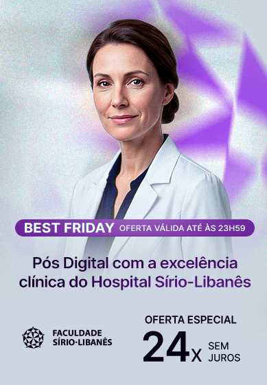 MOBILE_SITE_SIRIOLIBANES_BESTFRIDAY_OUTUBRO (1)