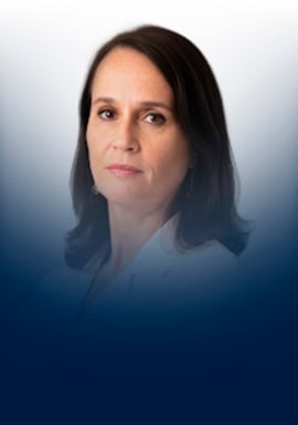 imagem de sirio