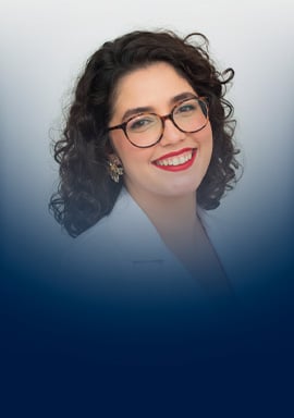 imagem de sirio
