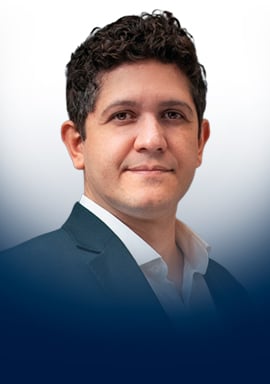 imagem de sirio