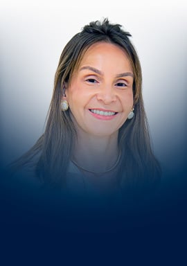 imagem de sirio