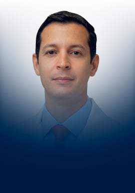 imagem de sirio