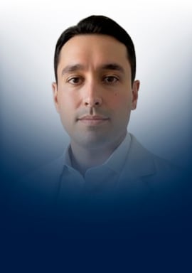 imagem de sirio
