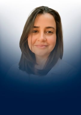 imagem de sirio