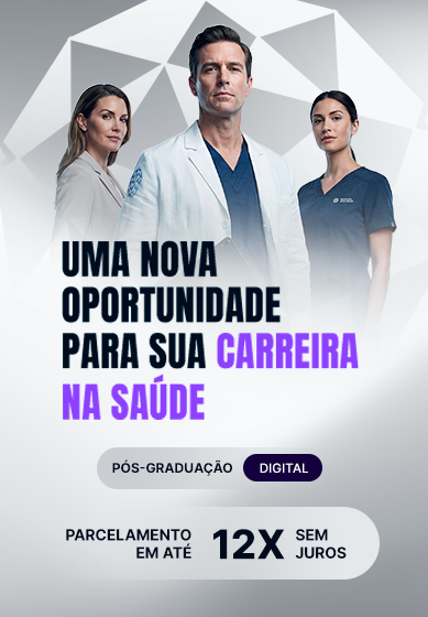 SITEMOBILE_SIRIOLIBANES_AON_NOVOCICLO-1