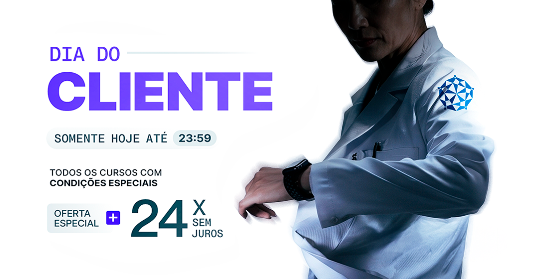 SITE_SIRIOLIBANES_AON_DIADOCLIENTE_DESKTOP