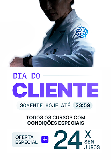 SITE_SIRIOLIBANES_AON_DIADOCLIENTE_MOBILE