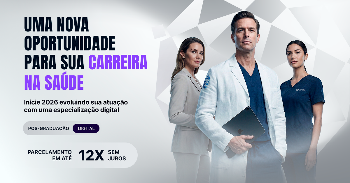 SITE_SIRIOLIBANES_AON_NOVOCICLO-1