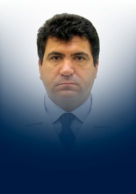 imagem de sirio