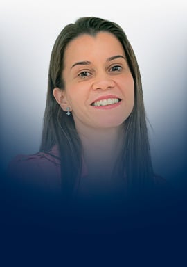 imagem de sirio
