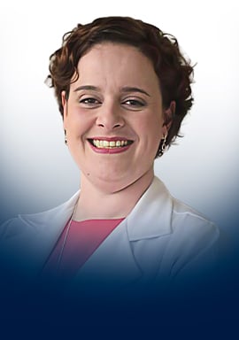 imagem de sirio