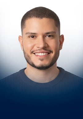 imagem de sirio