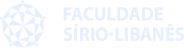 logo-sirio-libanes-negativo-1