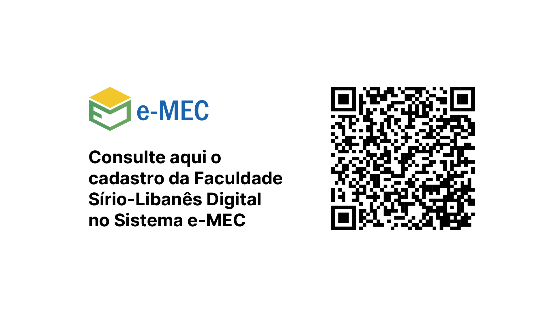 Logo MEX